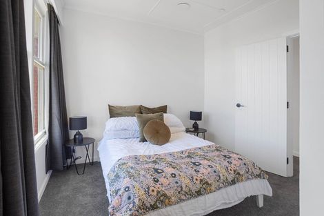 Photo of property in 104a Brunton Crescent, Thames, 3500