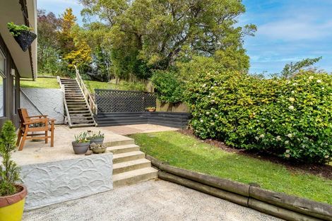 Photo of property in 82 Somerville Street, Andersons Bay, Dunedin, 9013