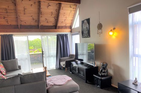 Photo of property in 5a Te Haumi Drive, Paihia, 0200