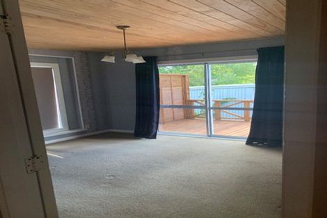 Photo of property in 107 Fitzherbert Street, Featherston, 5710