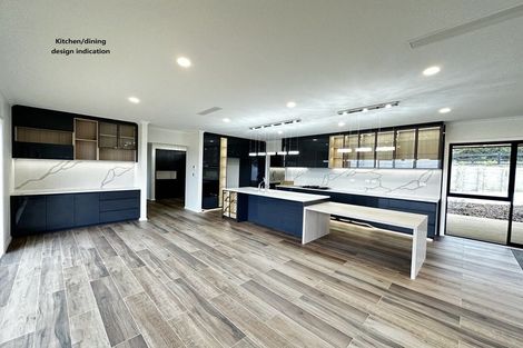 Photo of property in 8/73 Ward Road, Hamurana, 3097