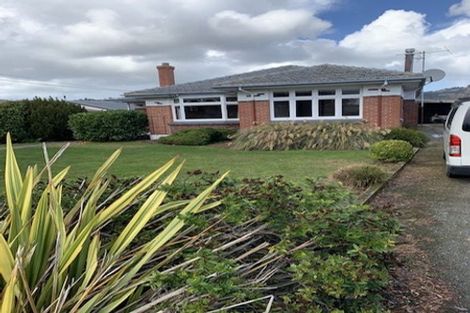 Photo of property in 11 Mure Street, Mosgiel, 9024