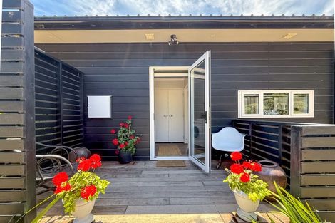 Photo of property in 19 Cotterville Crescent, Greytown, 5712