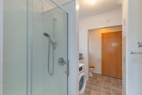 Photo of property in 34 Highbury Drive, Levin, 5510