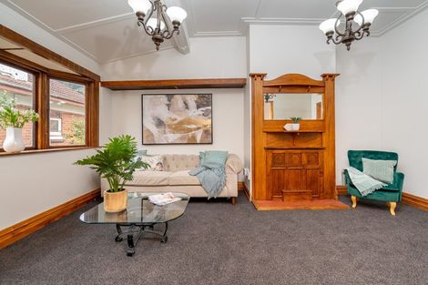 Photo of property in 355 North Road, North East Valley, Dunedin, 9010