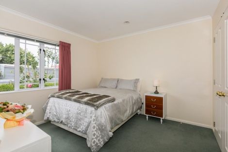 Photo of property in 525a Main North Road, Bay View, Napier, 4104