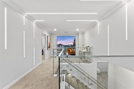 Photo of property in 10 Silverhill Lane, Silverdale, 0932