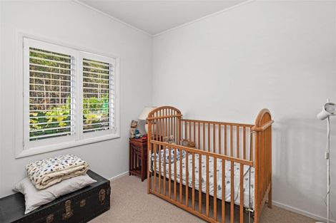 Photo of property in 256 Bannockburn Road, Cromwell, 9384