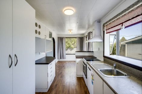 Photo of property in 5 Plunket Street, Tamatea, Napier, 4112