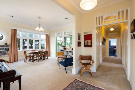 Photo of property in 20 Te Ra Terrace, Tainui, Dunedin, 9013