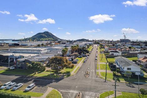 Photo of property in 41e Tawa Street, Mount Maunganui, 3116