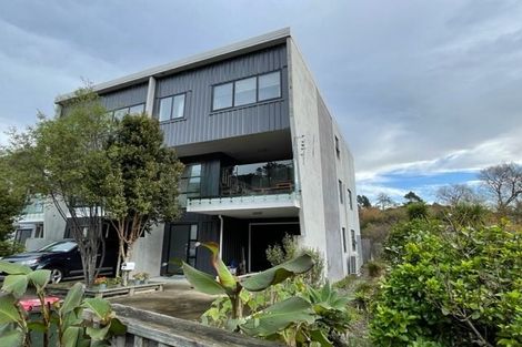 Photo of property in 41/5 Perekia Street, Albany, Auckland, 0632