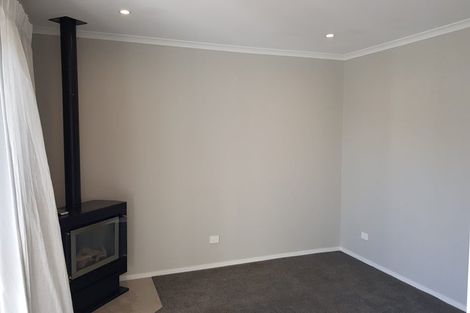 Photo of property in 15 Cupples Street, Papamoa Beach, Papamoa, 3118