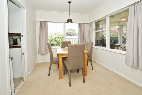 Photo of property in 21a Thames Street, Claudelands, Hamilton, 3214