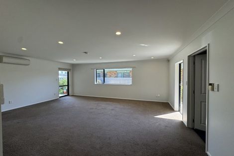 Photo of property in 38b Lanark Street, Balclutha, 9230