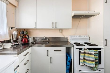 Photo of property in 7/68 Maxwell Road, Blenheim, 7201