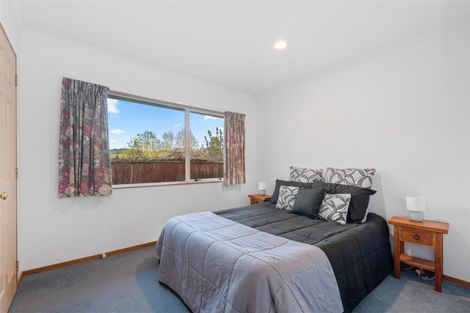 Photo of property in 19 Westminster Drive, Owhata, Rotorua, 3010