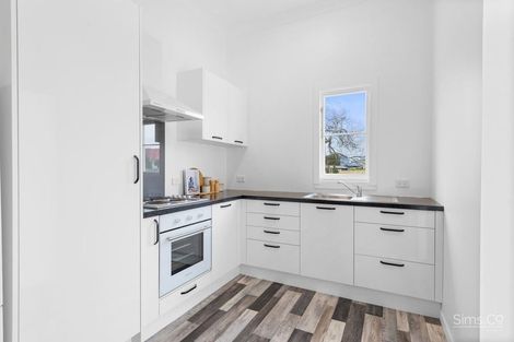 Photo of property in 4 Pharazyn Street, Gonville, Whanganui, 4500