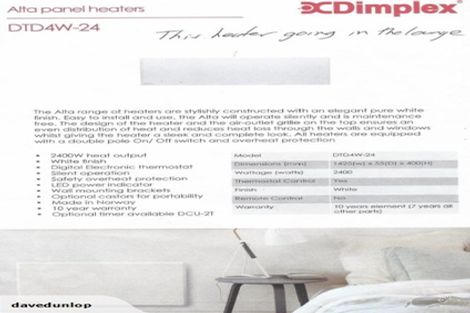 Photo of property in 144 Tinakori Road, Thorndon, Wellington, 6011