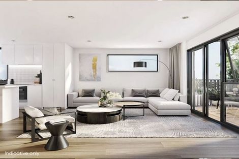 Photo of property in 48 Wallace Road, Hobsonville, Auckland, 0616