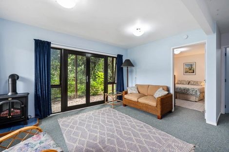 Photo of property in 26 Mata Place, Kinloch, Taupo, 3377