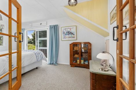 Photo of property in 97 Blue Pacific Parade, Riversdale Beach, Masterton, 5872