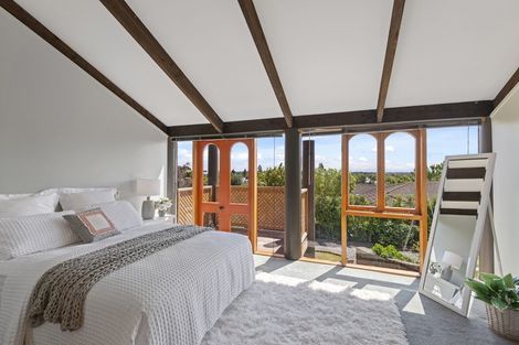 Photo of property in 2 Rhodesvale Terrace, Cashmere, Christchurch, 8022