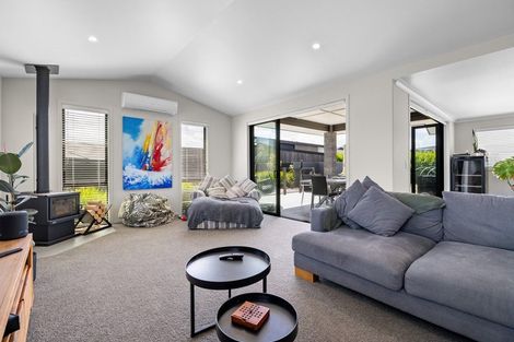 Photo of property in 15 Mike Smith Drive, Cambridge, 3434