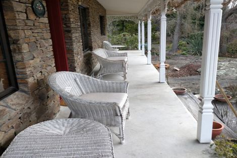 Photo of property in 47 Aronui Road, Bridge Hill, Alexandra, 9320