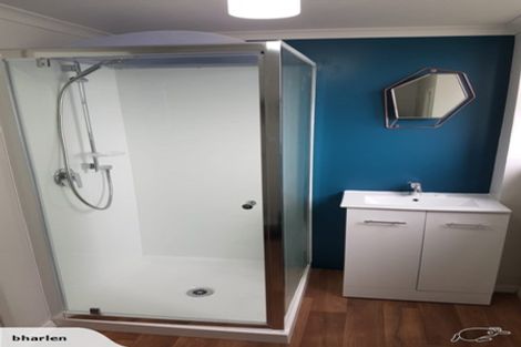 Photo of property in 895 Main Street, Roslyn, Palmerston North, 4414