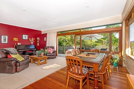 Photo of property in 197 Russell Street, Whataupoko, Gisborne, 4010