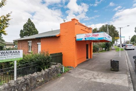 Photo of property in 111 Richardson Road, Mount Albert, Auckland, 1025