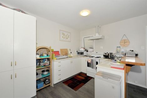 Photo of property in 10 Oakdale Street, Avonhead, Christchurch, 8042