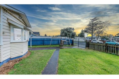 Photo of property in 1/52 Jellicoe Road, Manurewa, Auckland, 2102
