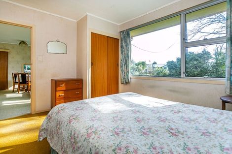 Photo of property in 410 Pagitt Street, Coromandel, 3506