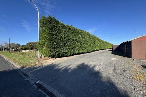 Photo of property in 701 Murdoch Road East, Akina, Hastings, 4122