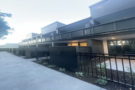 Photo of property in 22 Nursery Road, Phillipstown, Christchurch, 8011