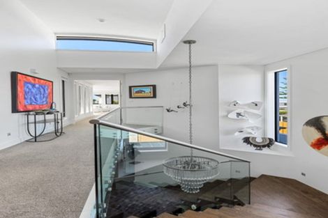 Photo of property in 361 Hibiscus Coast Highway, Orewa, 0931