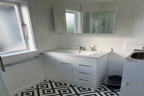 Photo of property in 21 Duncan Avenue, Sandringham, Auckland, 1025