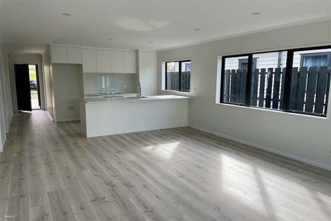 Photo of property in 6 Pa Ariki Road, Te Kauwhata, 3710