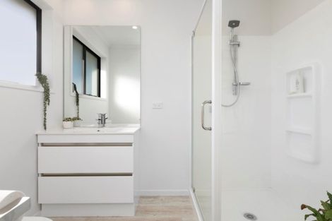 Photo of property in 3 Herring Place, Omokoroa, 3114