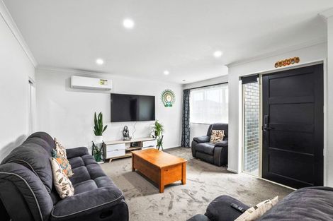 Photo of property in 25 Arabella Crescent, Yaldhurst, Christchurch, 8042