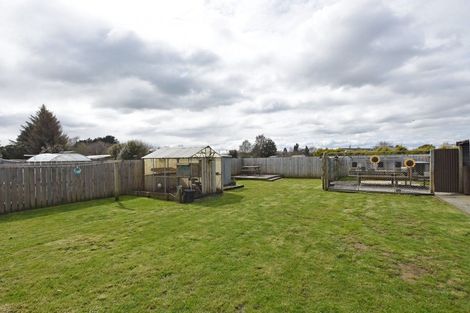 Photo of property in 236 Main Street, Otautau, 9610