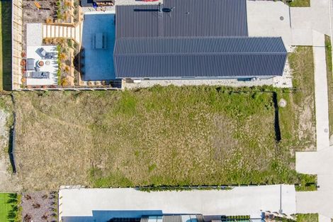 Photo of property in 211 Aubrey Road, Wanaka, 9305