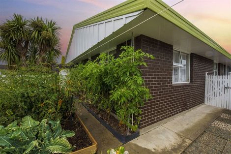 Photo of property in 48 Highbury Drive, Levin, 5510