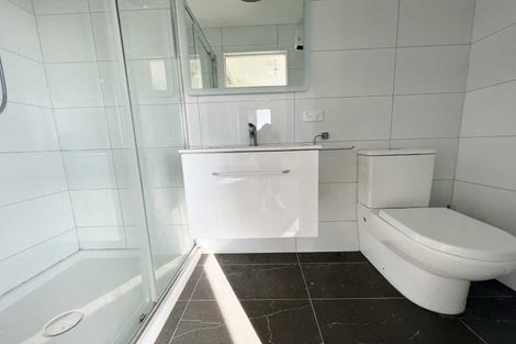 Photo of property in 17 Brigid Place, Mount Pleasant, Christchurch, 8081