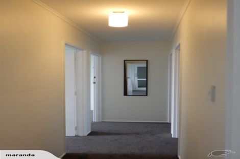 Photo of property in 4/43 Brockworth Place, Riccarton, Christchurch, 8011