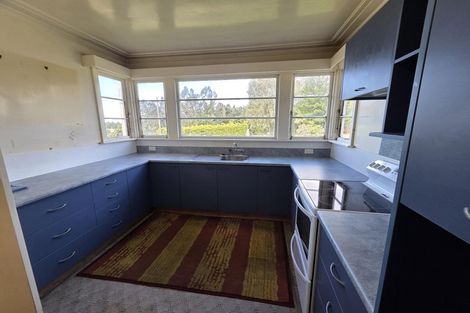 Photo of property in 256 Clyde Street, Balclutha, 9230