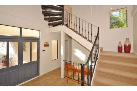 Photo of property in 58 Rarere Terrace, Kerikeri, 0230