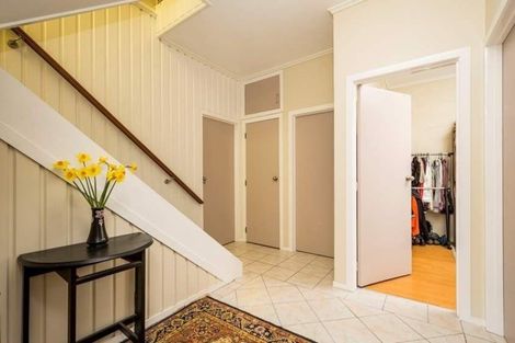 Photo of property in 3/50a Taharoto Road, Takapuna, Auckland, 0622